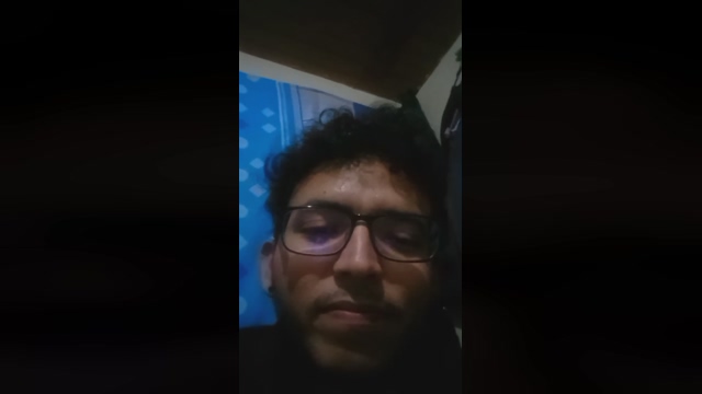 gatovergon1